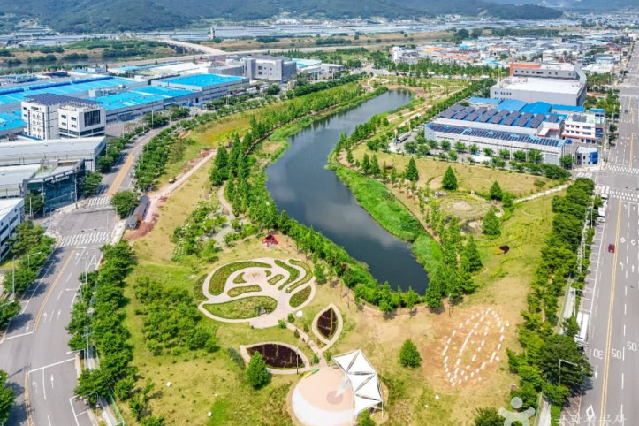 대구_세천늪테마정원_2_공공1유형.jpg