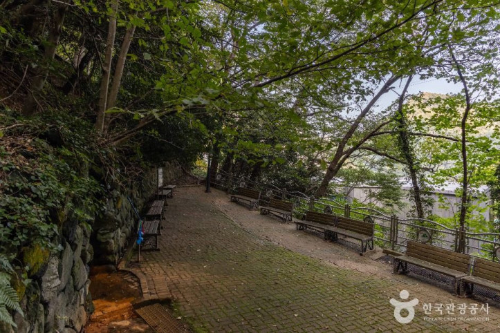 도동약수공원_4_공공1유형.jpg