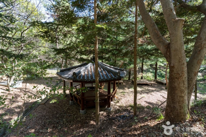 군위_장곡자연휴양림_2_공공3유형.jpg
