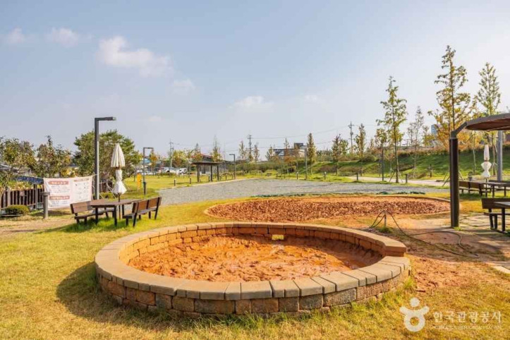 농촌테마공원_도도리파크_1_공공3유형.jpg