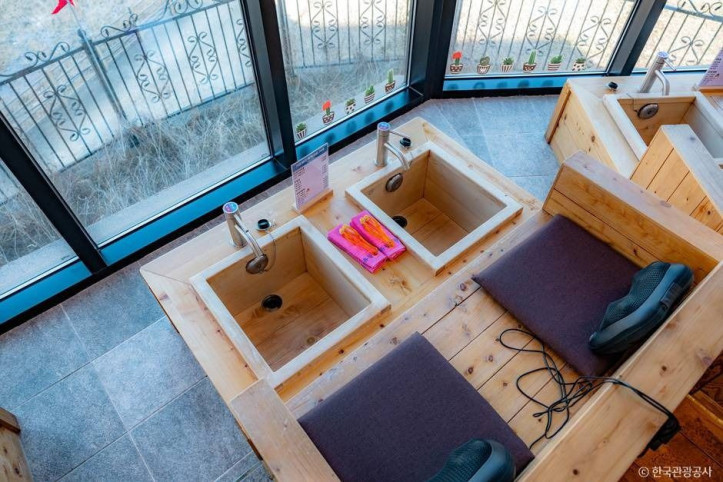 가곡유황족욕체험장_4_공공1유형.jpg