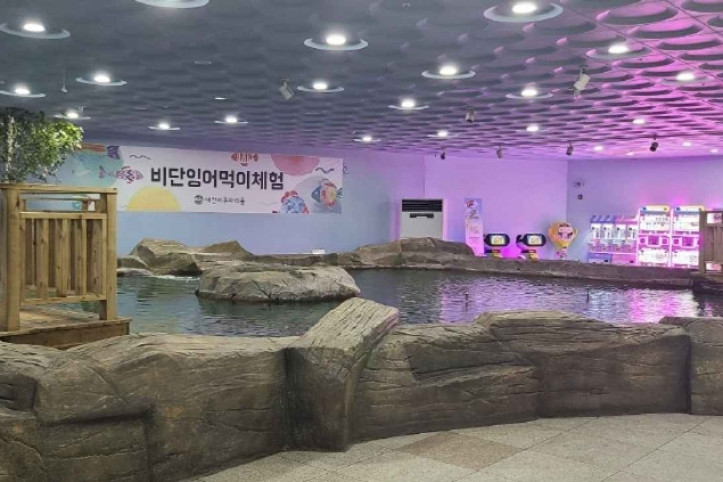 대전아쿠아리움_10_공공3유형.jpg