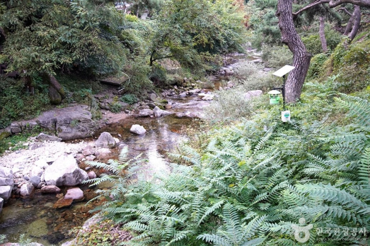 용수골계곡_1_공공3유형.jpg