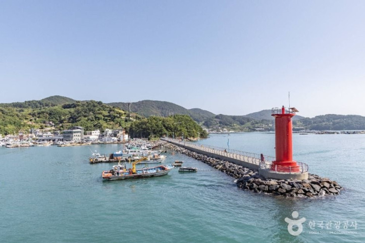 당포항_5_공공1유형.jpg