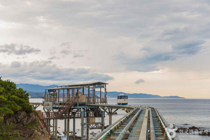 죽변해안스카이레일_7_공공1유형.jpg