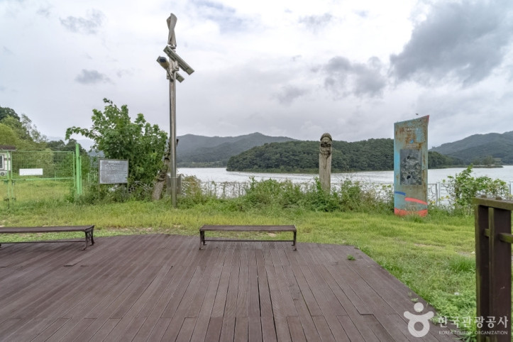 금광호수공원_4_공공3유형.jpg