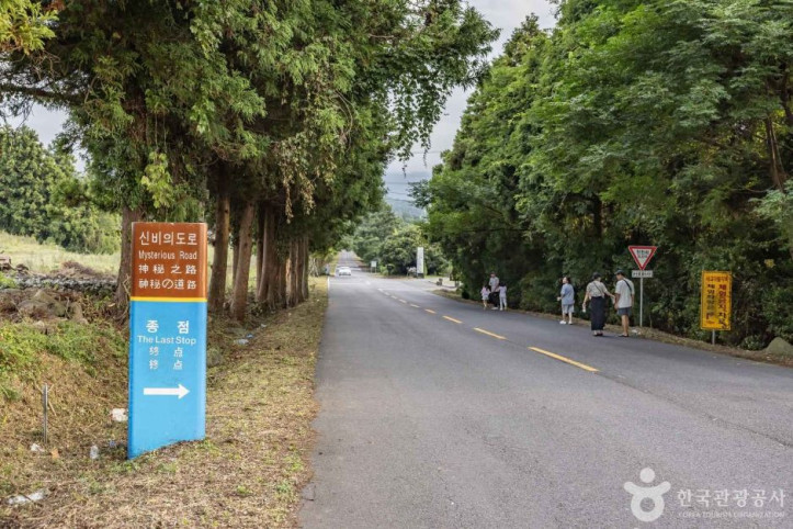 신비의도로_2_공공3유형.jpg