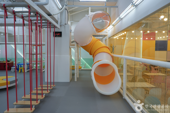 점핑파크_인천계양점_4_공공3유형.png