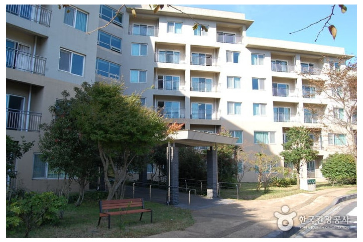 한화리조트_제주_3_공공3유형.jpg