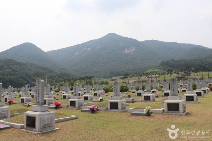 국립_대전_현충원_10_공공3유형.JPG