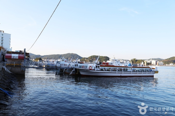 통영유람선_5_공공3유형.JPG