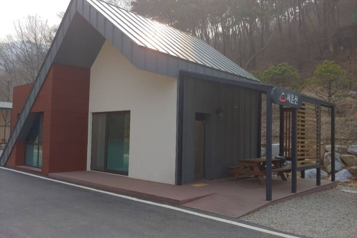서운산자연휴양림_2_공공3유형.jpg