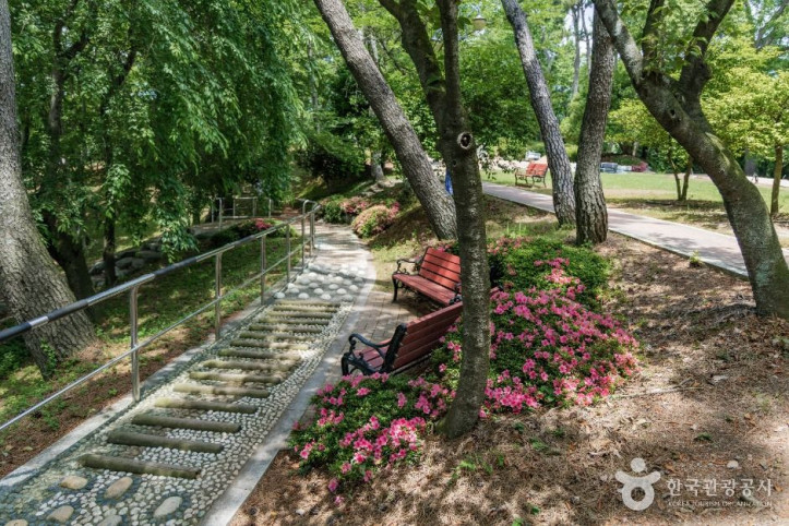 노산공원_6_공공1유형.jpg