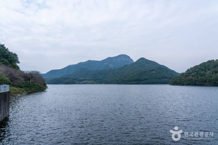 담양호_4_공공1유형.jpg
