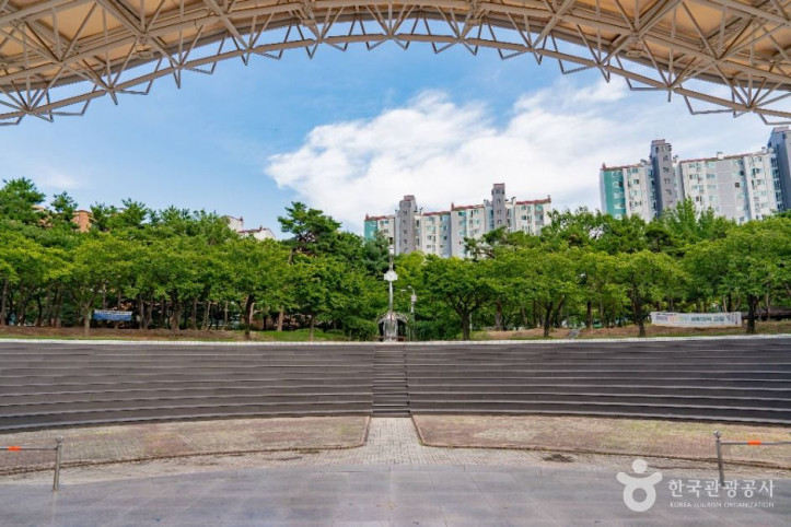 비둘기공원_7_공공1유형.jpg