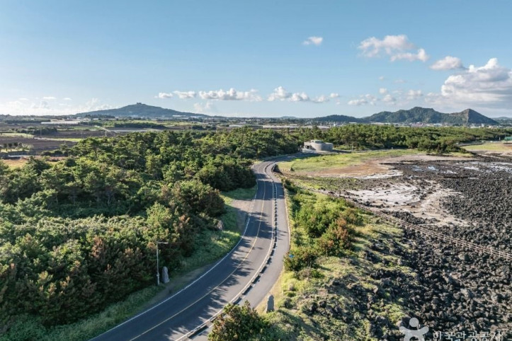 형제해안도로_6_공공1유형.jpg