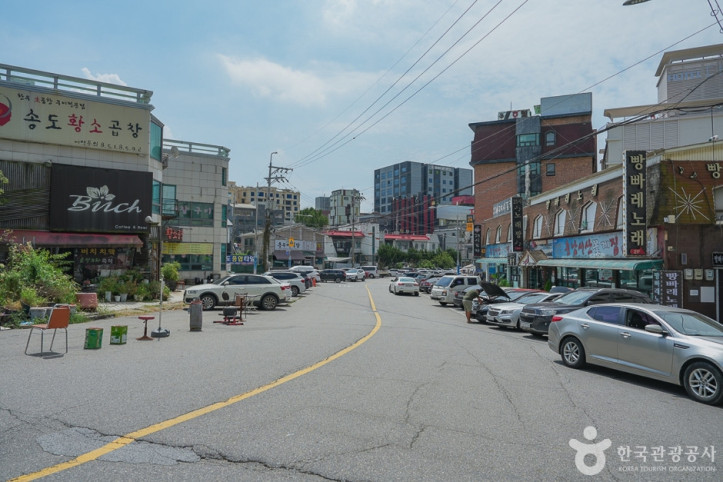 송도꽃게거리_4_공공3유형.jpg