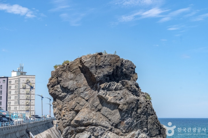 까막바위_2_공공3유형.jpg