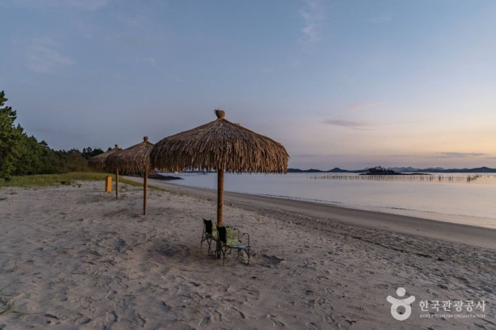 추포해변_4_공공1유형.jpg