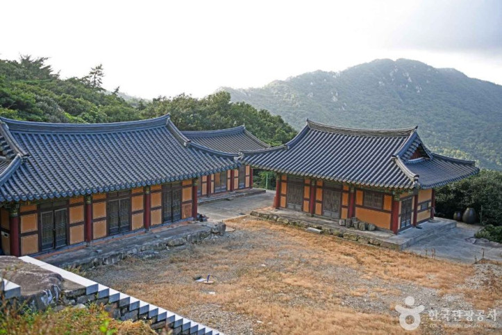 진흥사(해남)_1_공공3유형.JPG