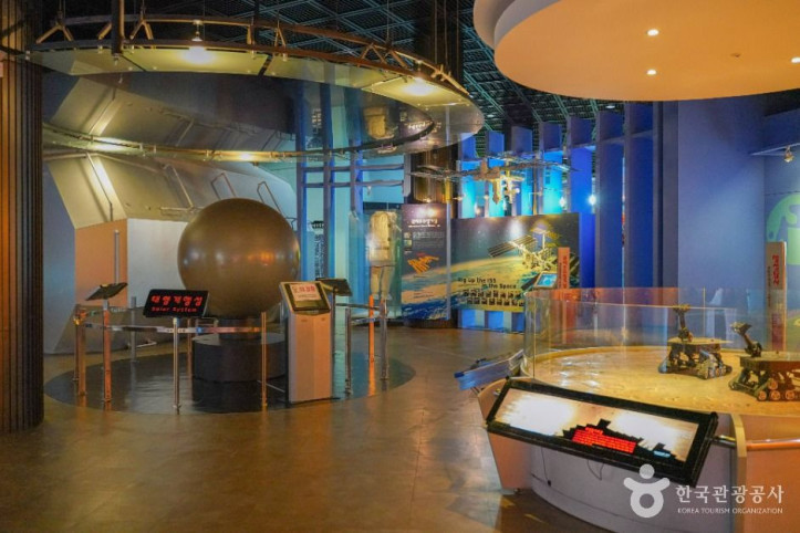 나로우주센터_우주과학관_6_공공1유형.jpg