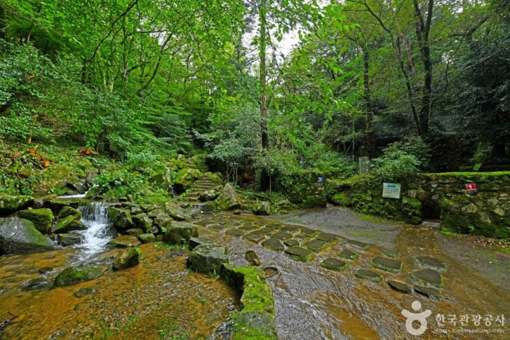 만연폭포_2_공공3유형.JPG