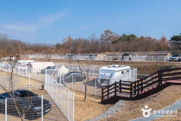 의성_펫월드_6_공공1유형.jpg