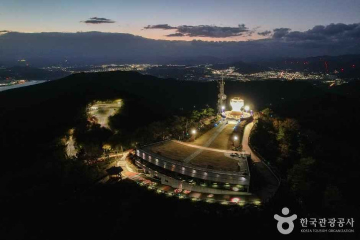 구봉산_전망대_5_공공1유형.jpg