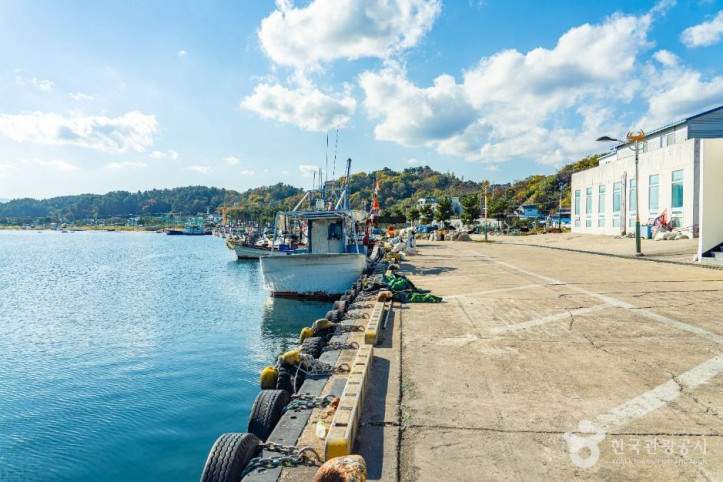 구산항_3_공공1유형.jpg