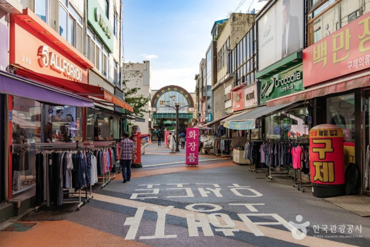 춘천명동거리_4_공공1유형.jpg