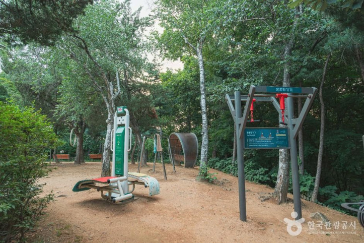 우장산공원_1_공공1유형.jpg