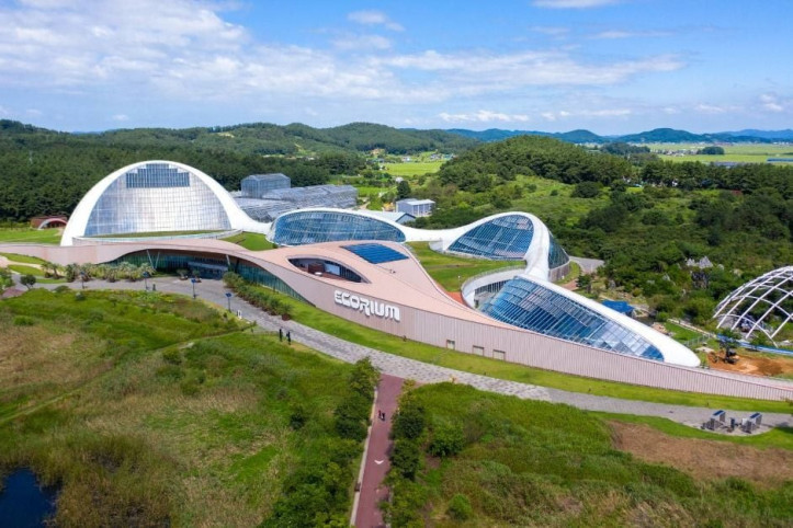 국립생태원에코리움_2_공공3유형.jpg