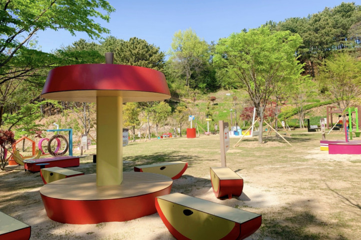 명동공원___명동근린공원_2_공공3유형.JPG