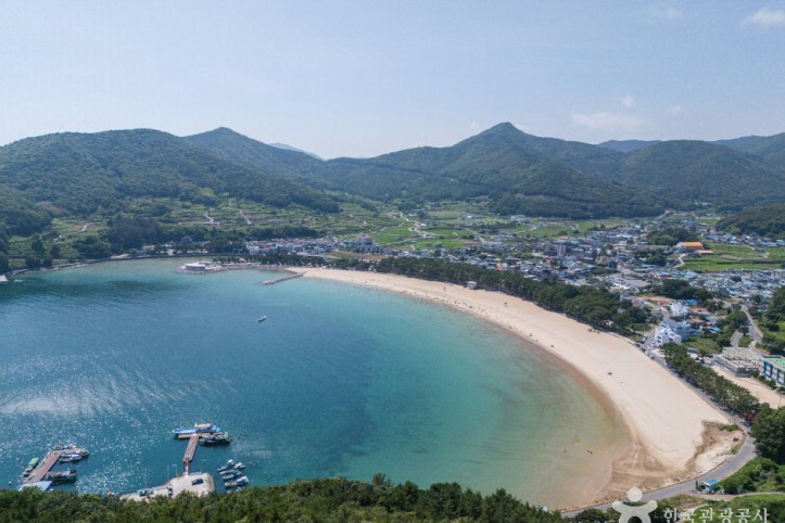 상주은모래비치_5_공공1유형.jpg