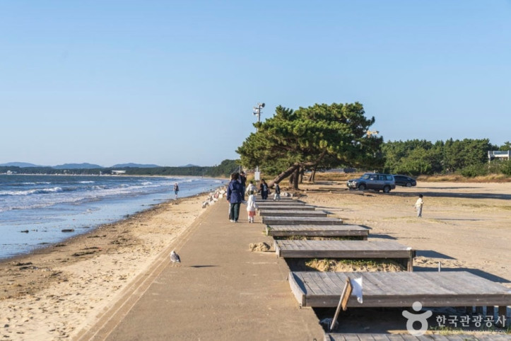 청포대해수욕장_1_공공3유형.jpg