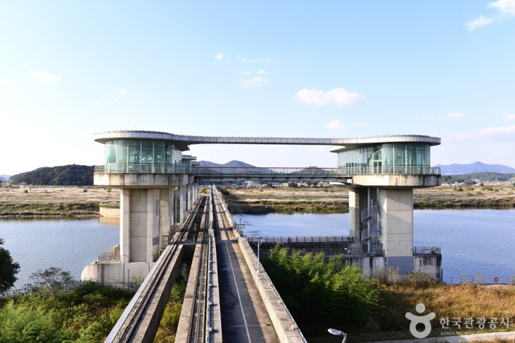 죽산수변공원_6_공공3유형.jpg