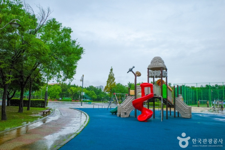 둔배미공원_6_공공3유형.jpg