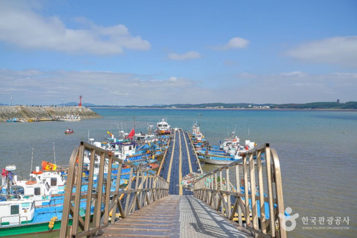 마검포항_2_공공1유형.jpg
