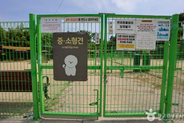 봉화재_반려견_놀이터_5_공공3유형.jpg