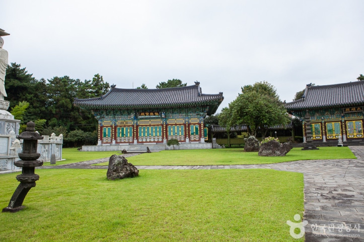 월정사(제주)_3_공공3유형.jpg
