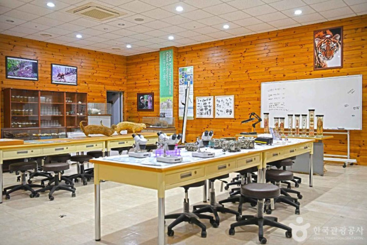 수달연구센터_6_공공3유형.JPG
