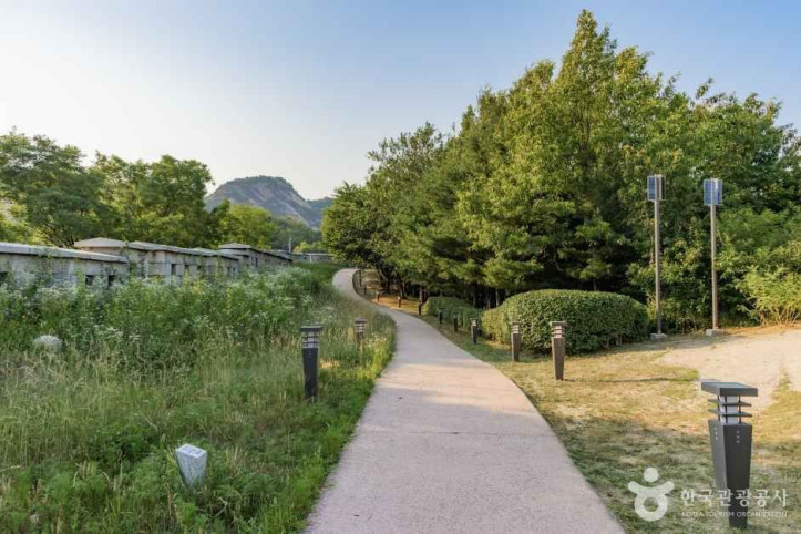 인왕산_4_공공1유형.jpg