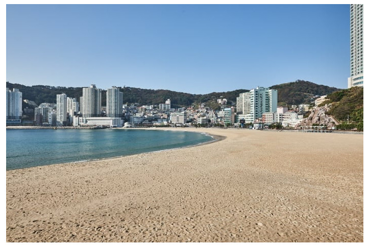 부산_송도해수욕장_4_공공3유형.jpg