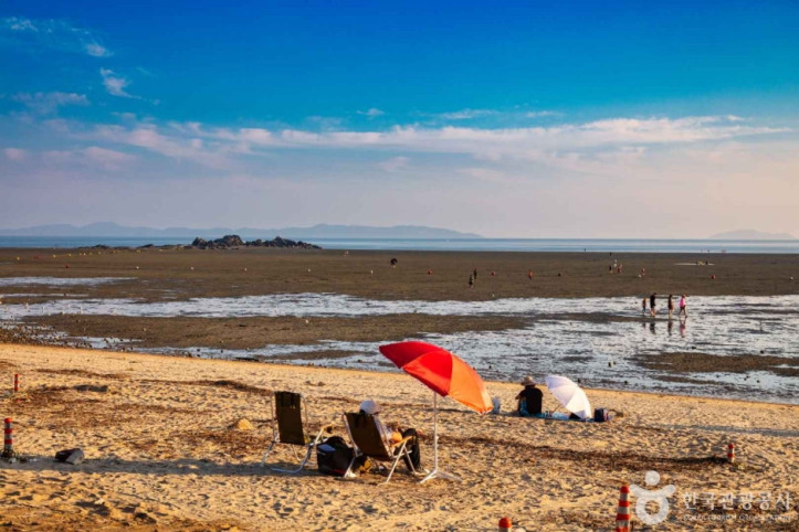 민머루해변_1_공공3유형.jpg
