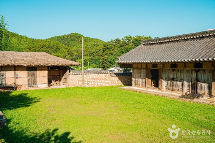 무안_유교리_고택_1_공공1유형.jpg