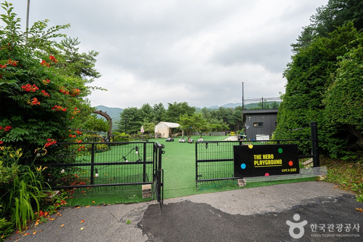 더_히로_플레이_그라운드_2_공공3유형.jpg