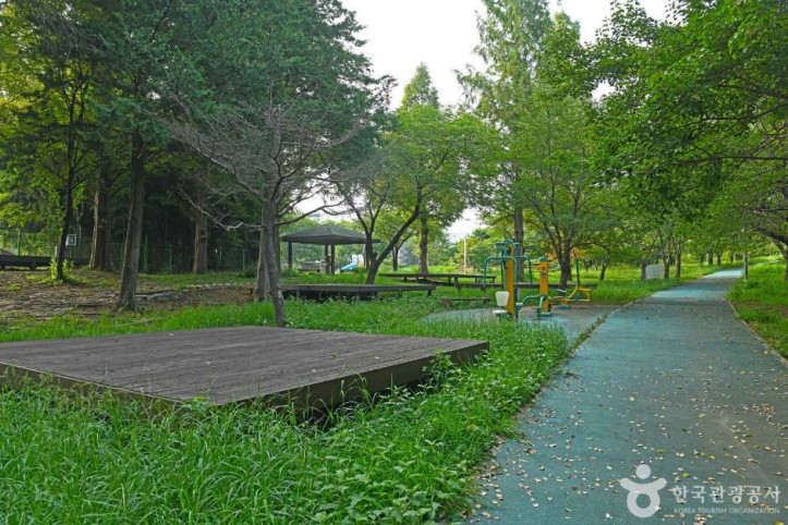 나들목_가족공원_6_공공3유형.JPG