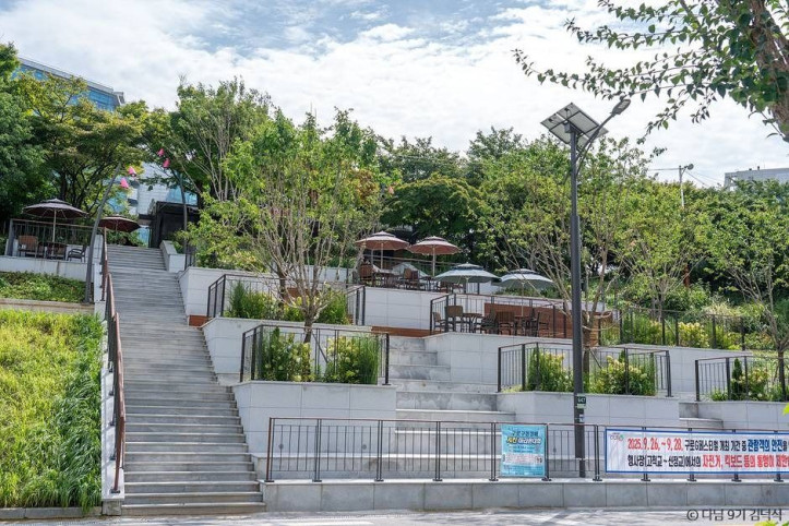 구로피크닉가든_3_공공1유형.jpg