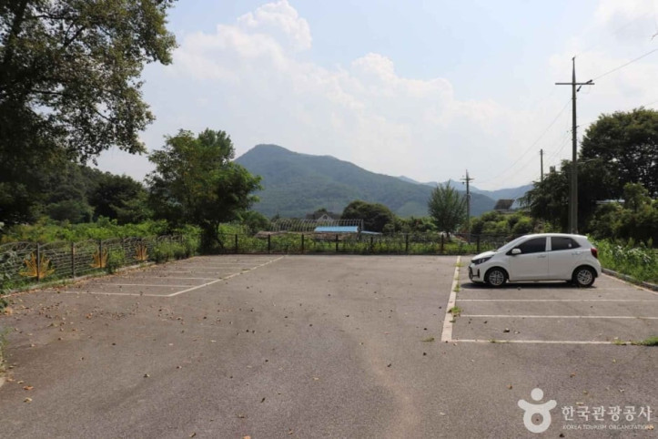 보련산_1_공공3유형.JPG
