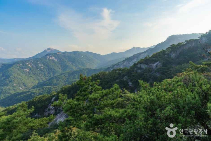 북한산국립공원(서울)_6_공공1유형.jpg